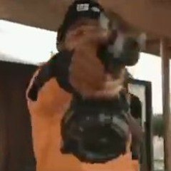 BenjiiBaby4 - Blicky