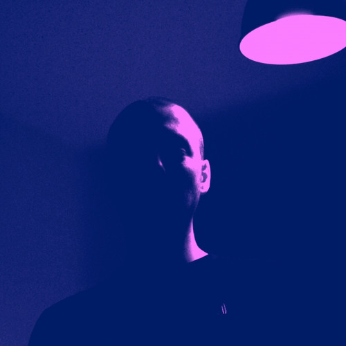 Guest Mix 119: LASERBOY