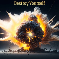 NyZee_Core - Destroy Yourself
