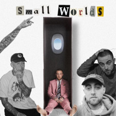Small Worlds