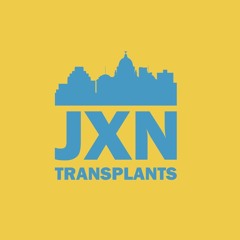 Episode 69: Sade Meeks