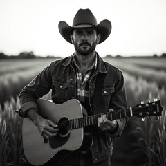 The Reckoning Rides/ Justin Mixon