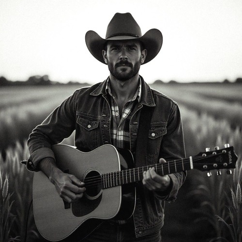 The Man You Need Me to Be/ Justin Mixon
