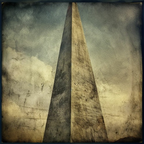 Phantom Obelisk