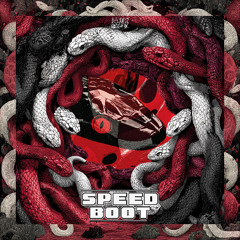 SpeedBoot - Snake Pit