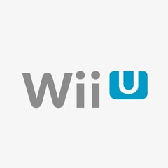 Wii U Soundtrack