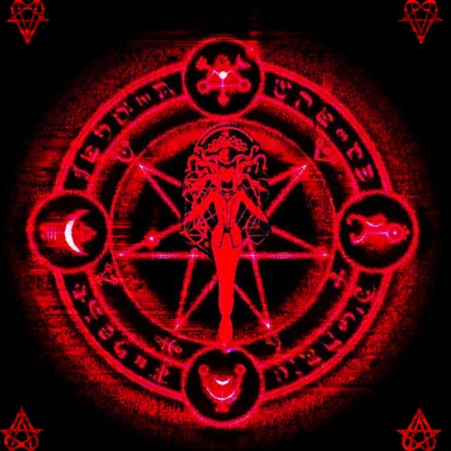 long live geekr (prod. SLØWMØ)