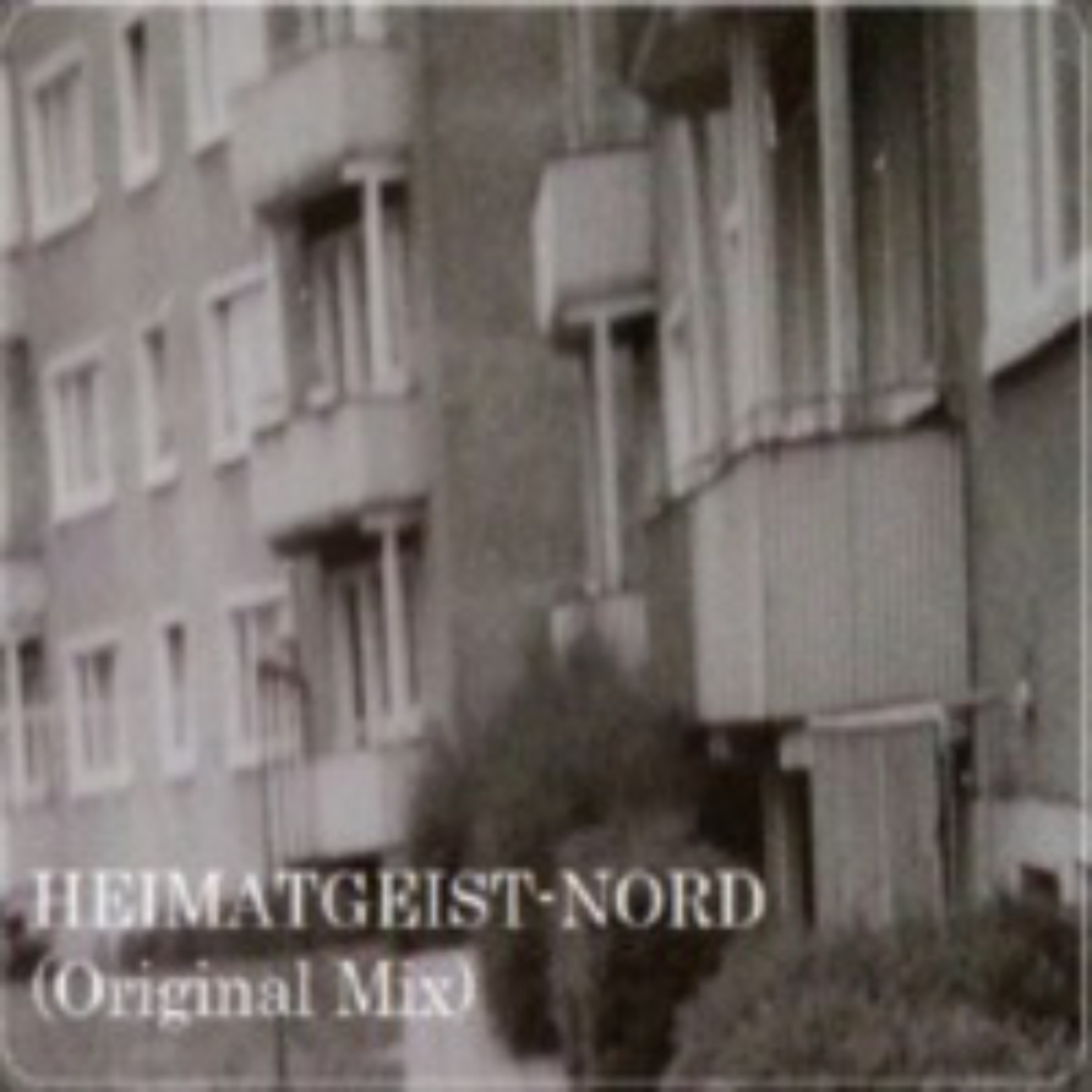 Kombinat✪Sternradio