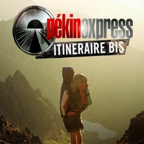 Stream episode Streaming Pékin Express Itinéraire Bis SxE Full