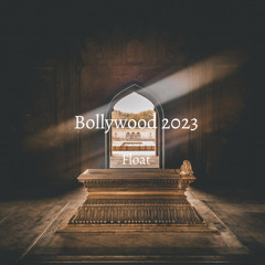 Bollywood 2023