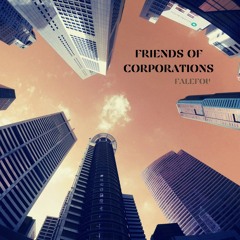 Friends Of Corporations