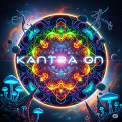 Kantra On
