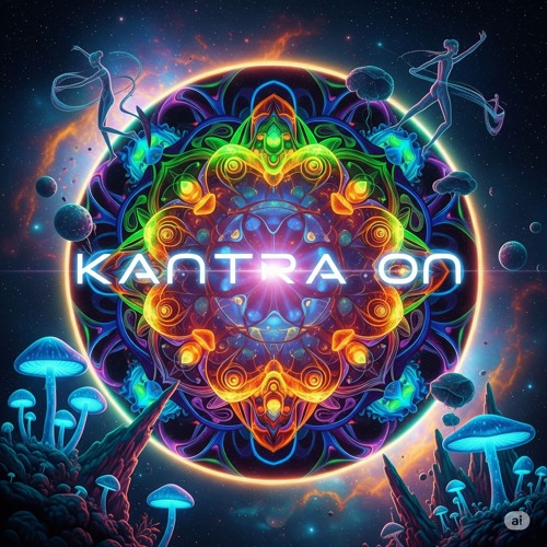 Kantra On