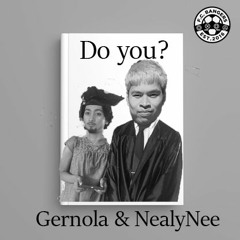 Do you? (prod. @beatsbyneco)