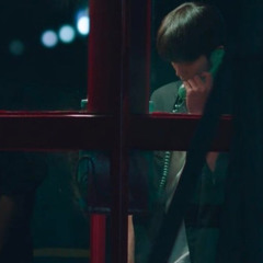백이진 삐삐.mp3