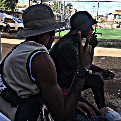 Stream Mc Pl Alves Fode Com Os Meninos Do Mister Vs Dentro Jeep Do