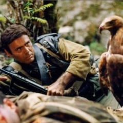 Martyr 2024-12-21_21-12