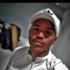 Sued Silva _ Reacende a Chama [Clipe Oficial](M4A_128K).m4a