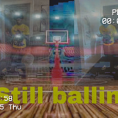 Stillballin.m4a
