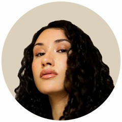 Cleo Sol - When I'm In Your Arms (Jesse Perez Remix) BANDCAMP VIP ONLY