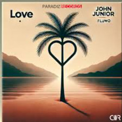 John Junior - Love