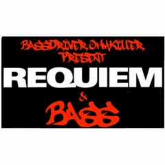 Requem&Bass