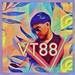 Em Se Hoi Han (TH style) -​Full Cover By VT88 ft. វីរះ - 2021