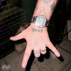 КУОК х SEEMEE - SCATTA