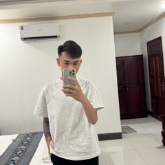 Nonstop 2025 don dau anh van yeu em Khangho rmx