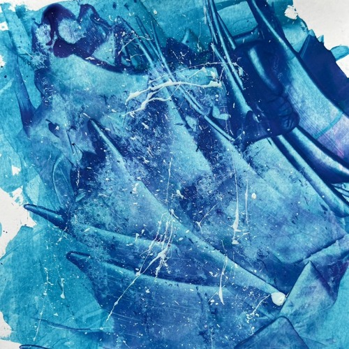 roll_tru [vol 20] 2023H1