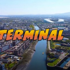 Versatile - Terminal 1