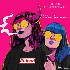 One Phonecall