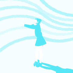 IA Radio Show #257 with Rata.deinternet