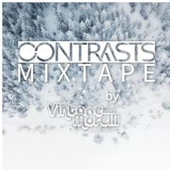Contrasts Mixtape 01