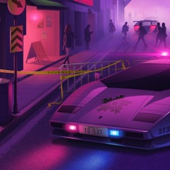 199X (Demo)