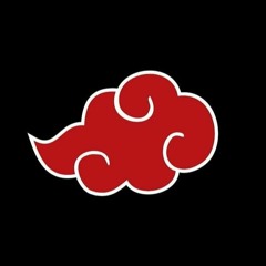 Akatsuki - Theme Song (All)