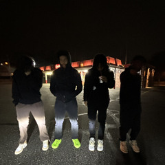 For the love of you Jerk