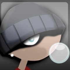 Ethereal Echoes/Flesh Bible FT. Eighty&1neTakeJake PROD. Eighty