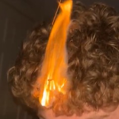 <<<Heaters>>>>>><