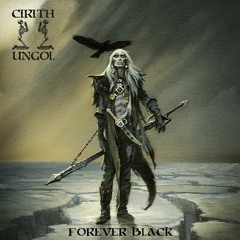 Cirith Ungol "Legions Arise"