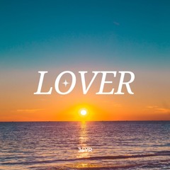 Lover
