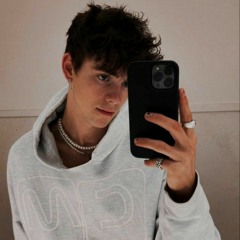 Corbyn Besson UNRELEASED SONG - Constellations