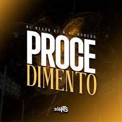 Procedimento