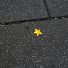 나는 반딧불- 중식이, 황가람 cover