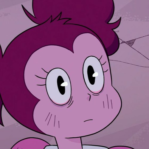 Steven Universe Songs - NateWantsToBattle