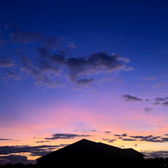 ex factor - 3:16:25, 12.03 AM