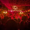 Iacono @ Lunaticos 7.30.26