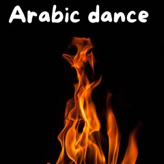 Arabic Dance