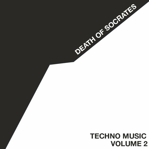 Techno Music Volume 2