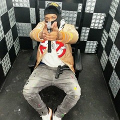 PGF GlizzyMoe - They Know